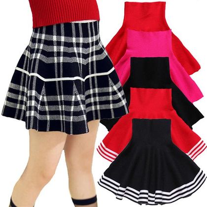 kids skirt